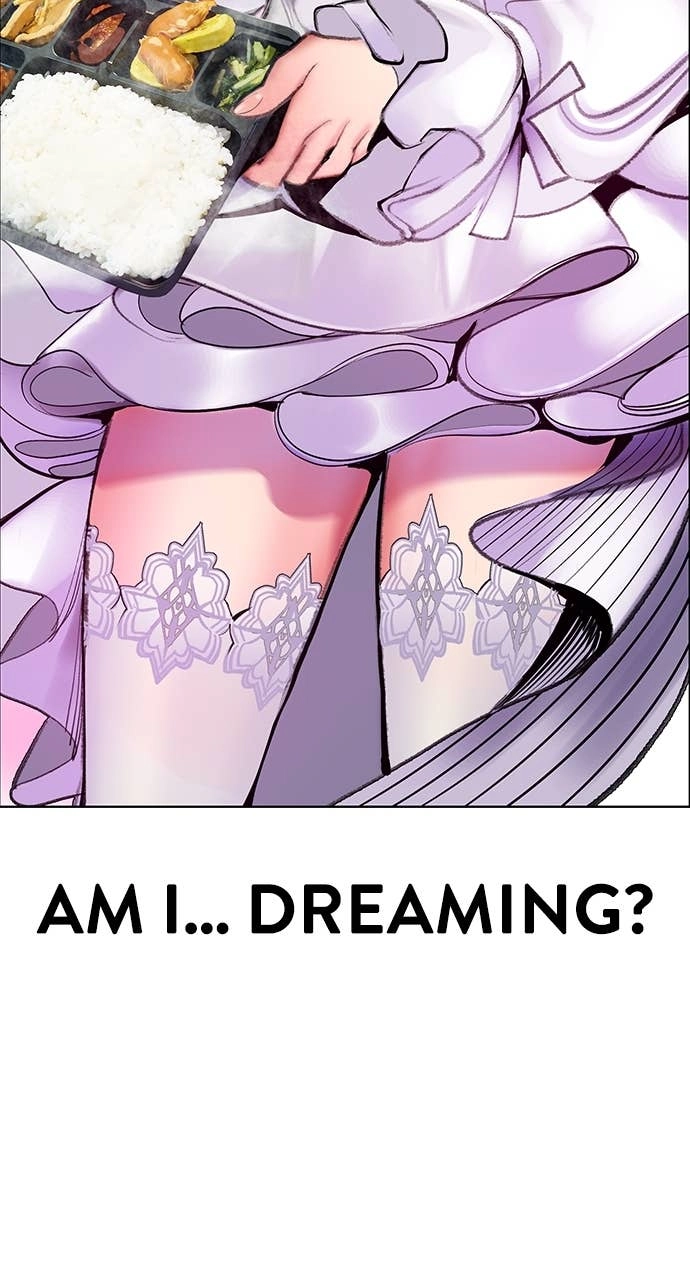 Jungle Juice Chapter 177 - Page 19