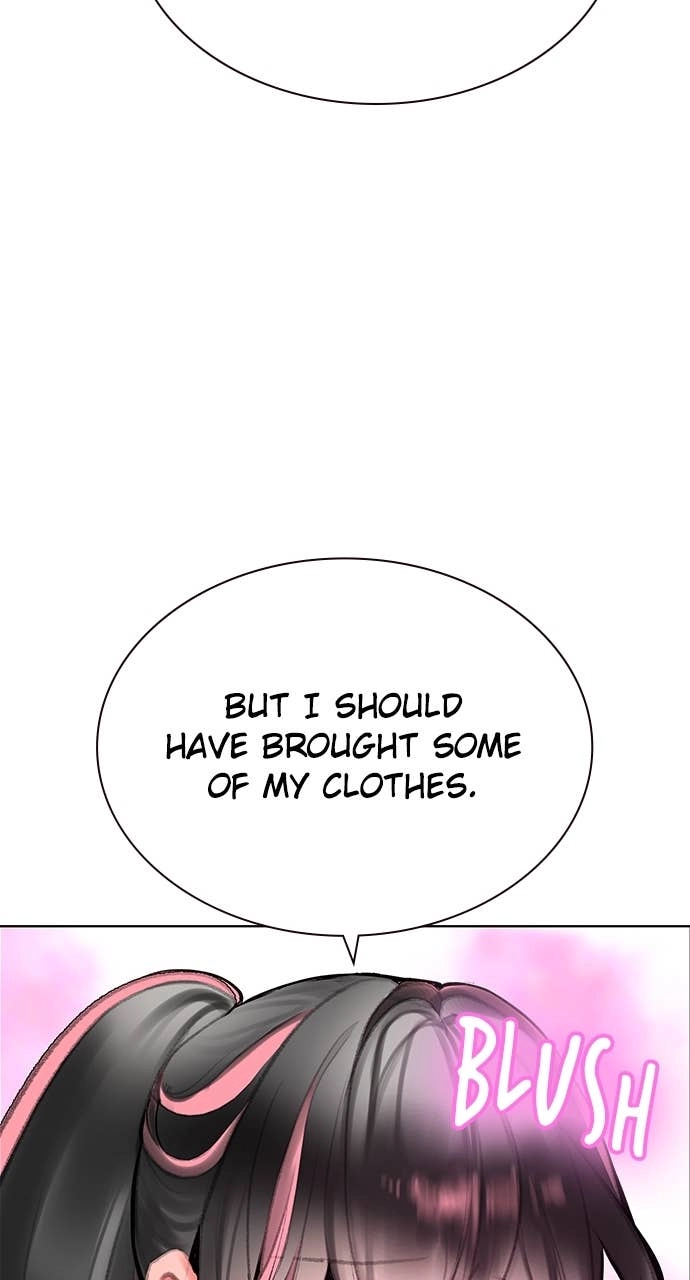 Jungle Juice Chapter 177 - Page 26