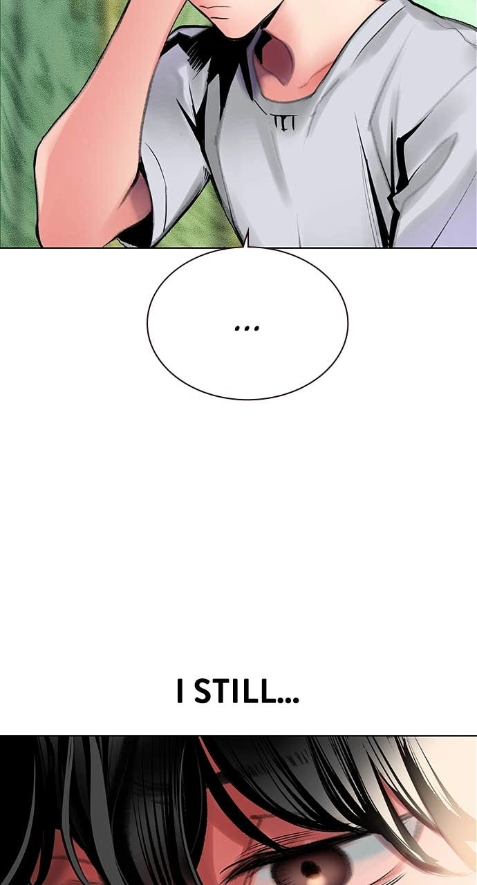 Jungle Juice Chapter 177 - Page 29
