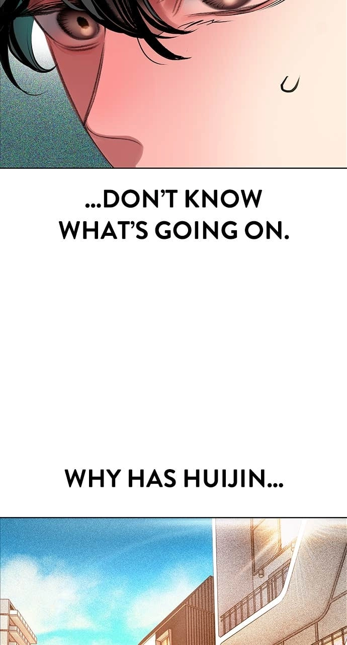 Jungle Juice Chapter 177 - Page 30