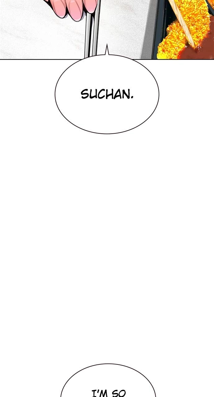 Jungle Juice Chapter 177 - Page 36