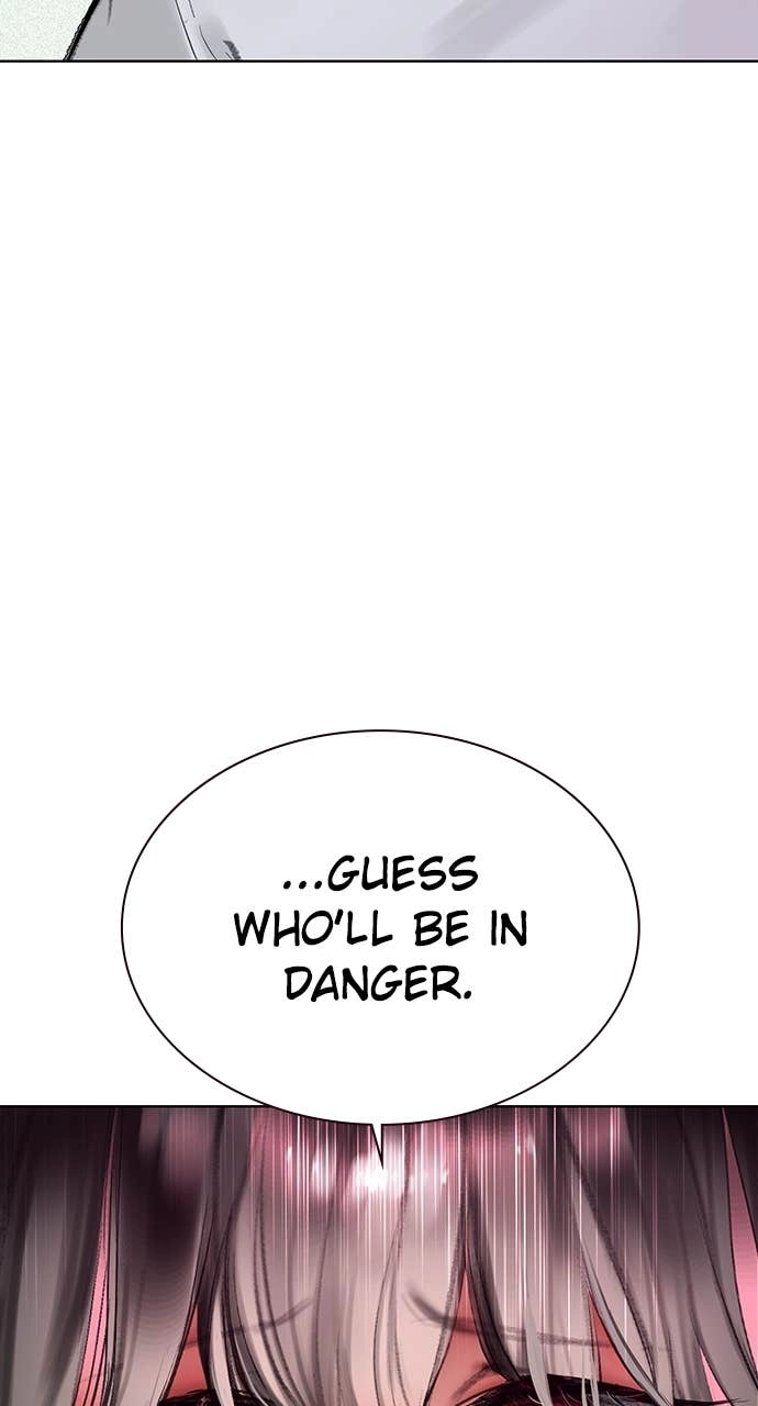 Jungle Juice Chapter 177 - Page 43