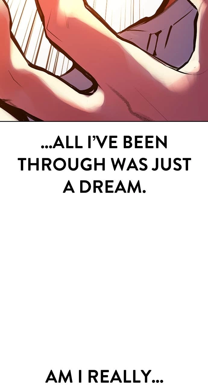 Jungle Juice Chapter 177 - Page 51