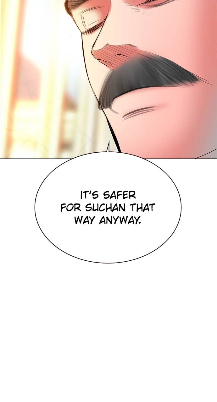 Jungle Juice Chapter 177 - Page 62