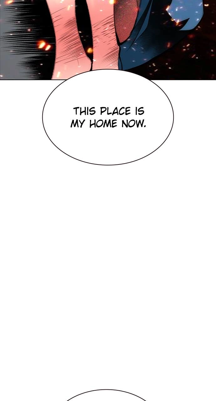 Jungle Juice Chapter 177 - Page 71