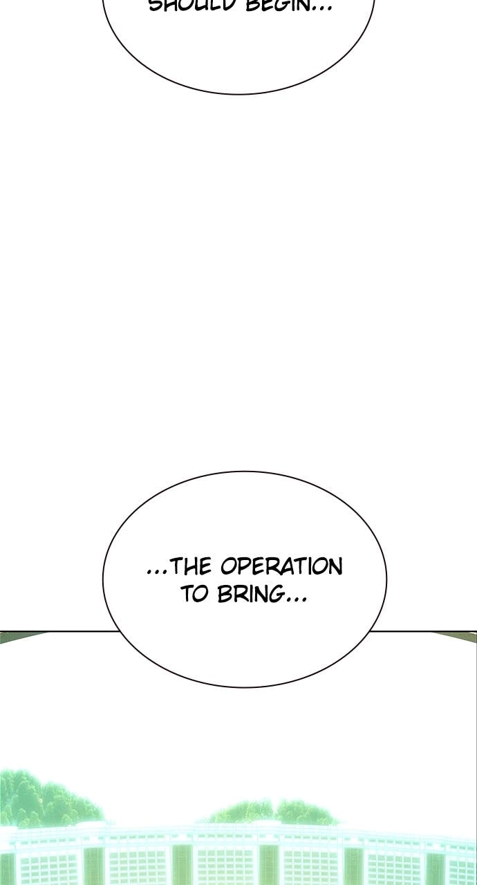 Jungle Juice Chapter 177 - Page 79