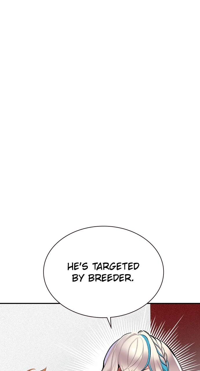 Jungle Juice Chapter 177 - Page 89
