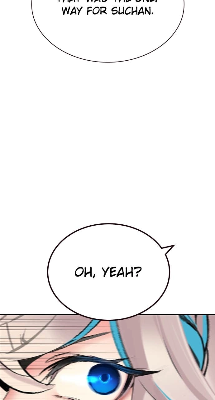 Jungle Juice Chapter 177 - Page 91