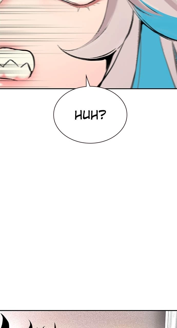 Jungle Juice Chapter 177 - Page 92