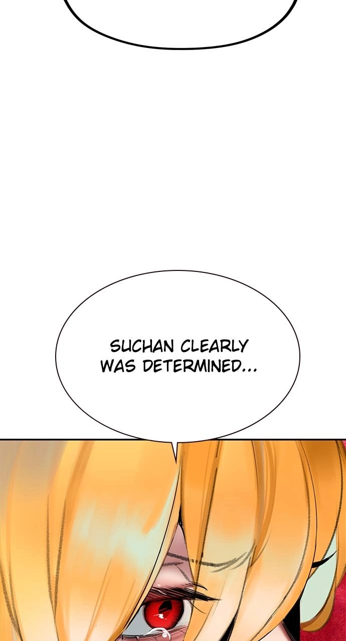 Jungle Juice Chapter 177 - Page 97