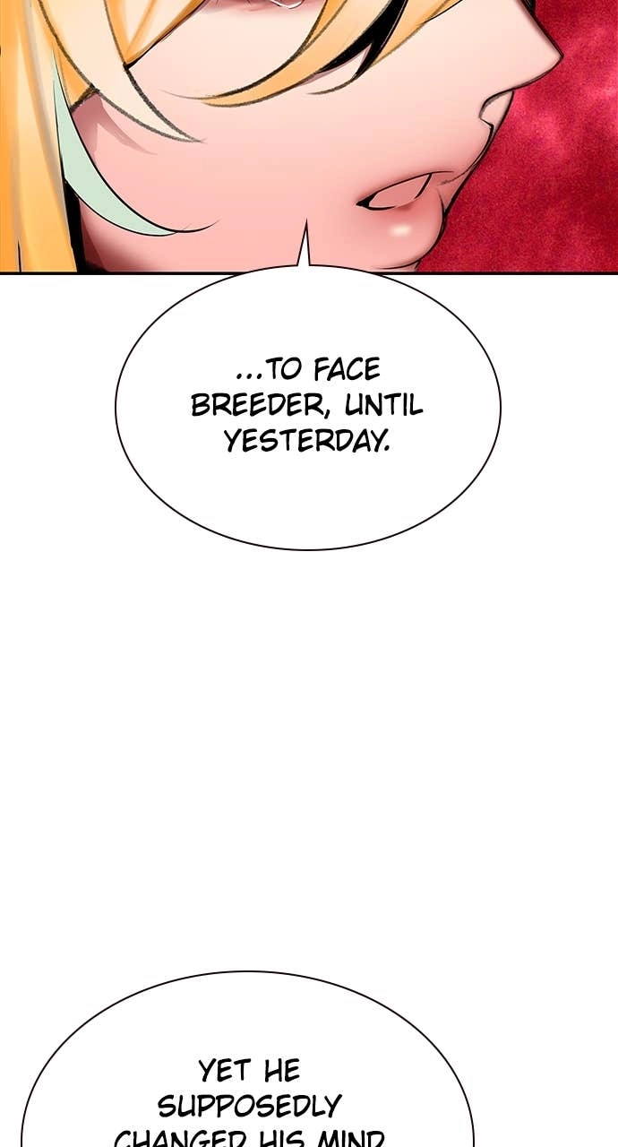 Jungle Juice Chapter 177 - Page 98