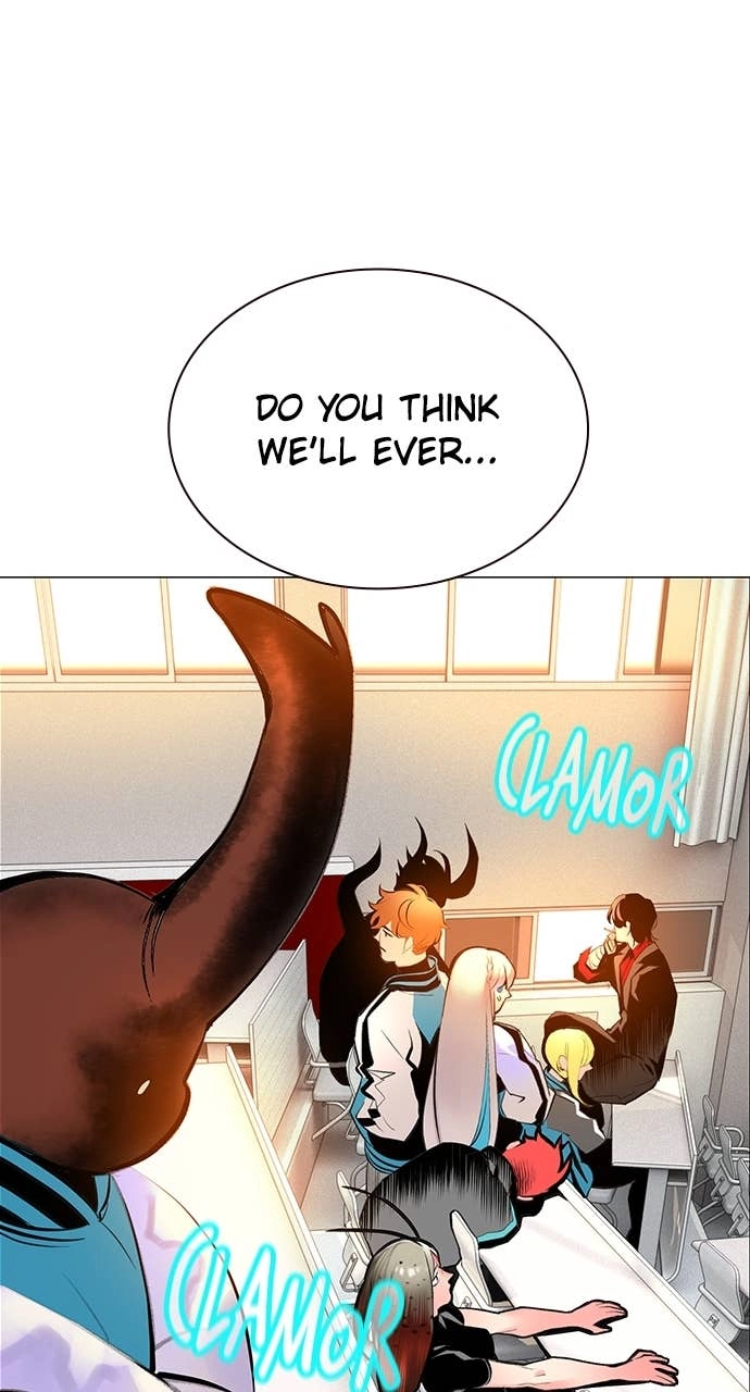 Jungle Juice Chapter 177 - Page 102