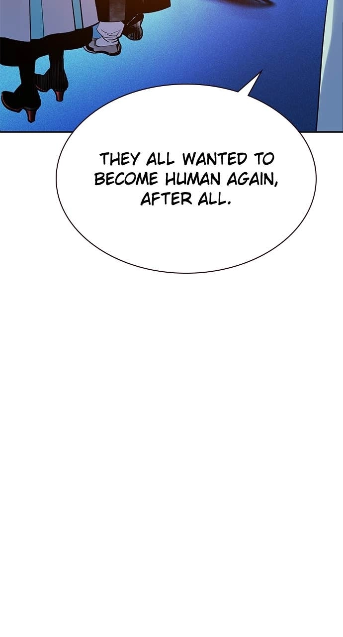 Jungle Juice Chapter 177 - Page 119