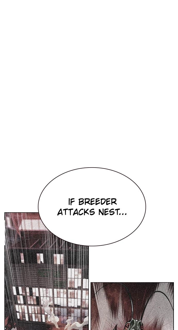 Jungle Juice Chapter 177 - Page 123