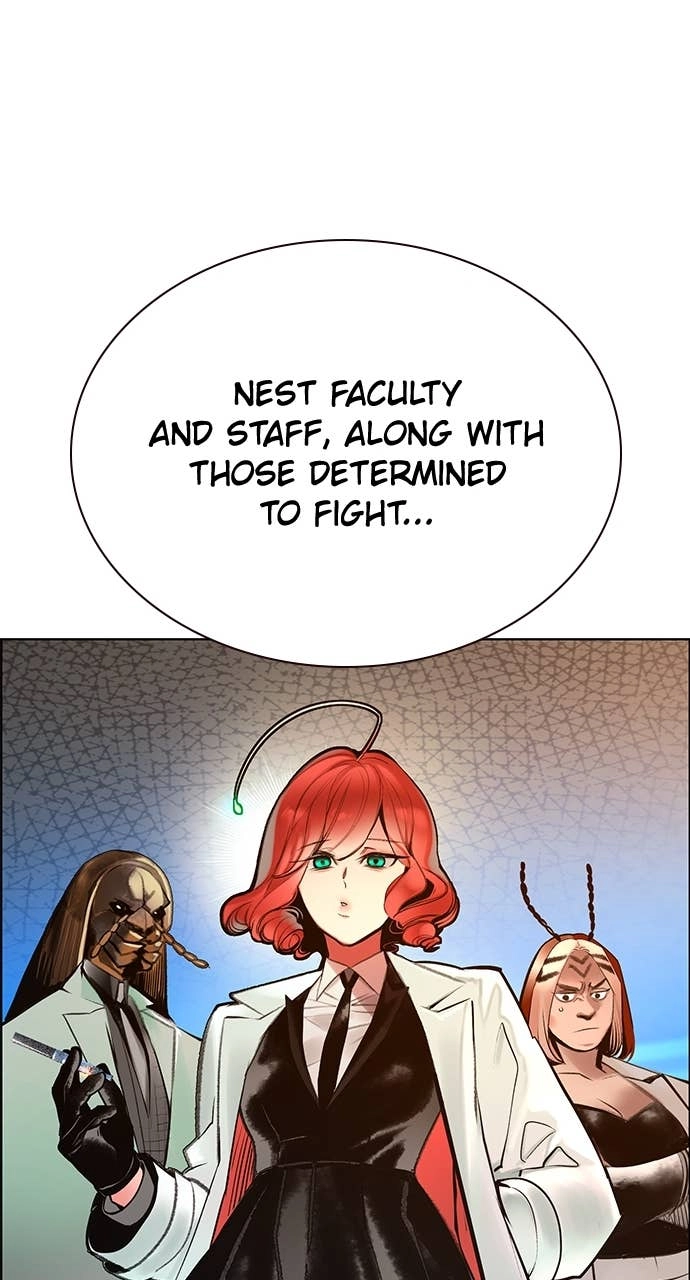 Jungle Juice Chapter 177 - Page 125