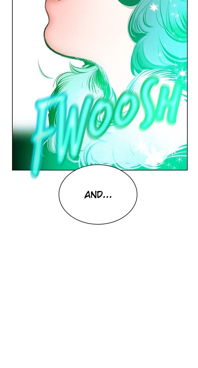 Jungle Juice Chapter 177 - Page 134