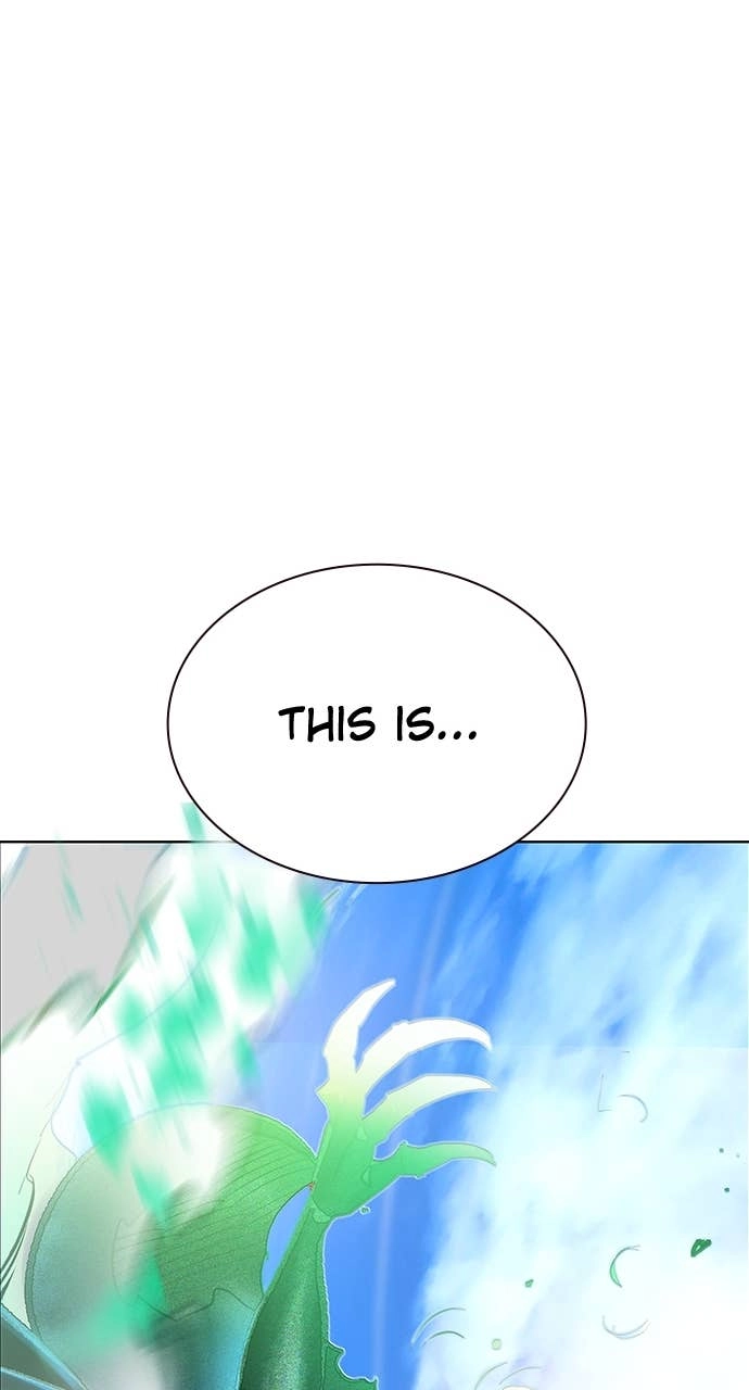 Jungle Juice Chapter 177 - Page 138