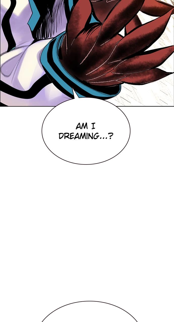 Jungle Juice Chapter 178 - Page 6