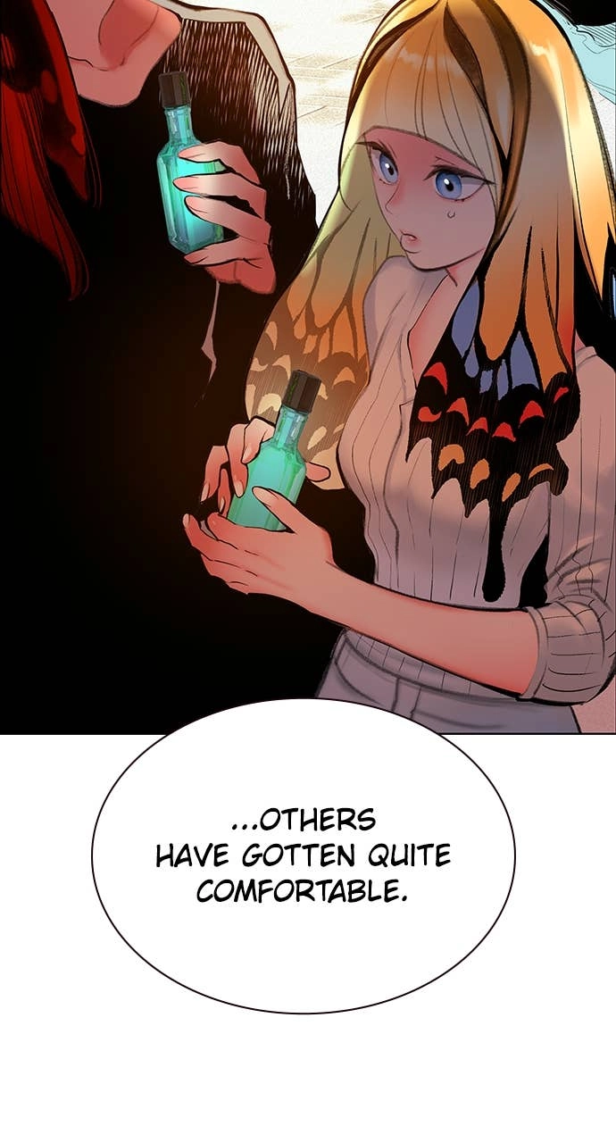Jungle Juice Chapter 178 - Page 23