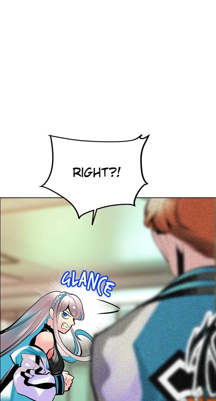 Jungle Juice Chapter 178 - Page 28