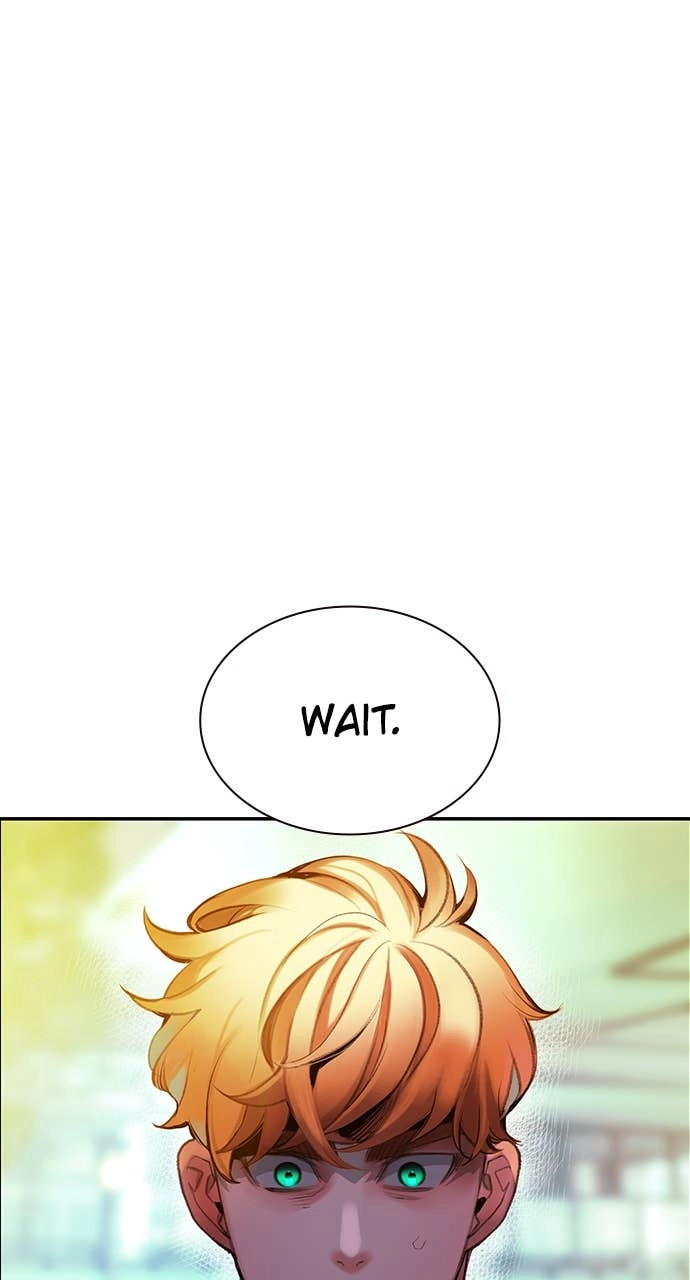Jungle Juice Chapter 178 - Page 31
