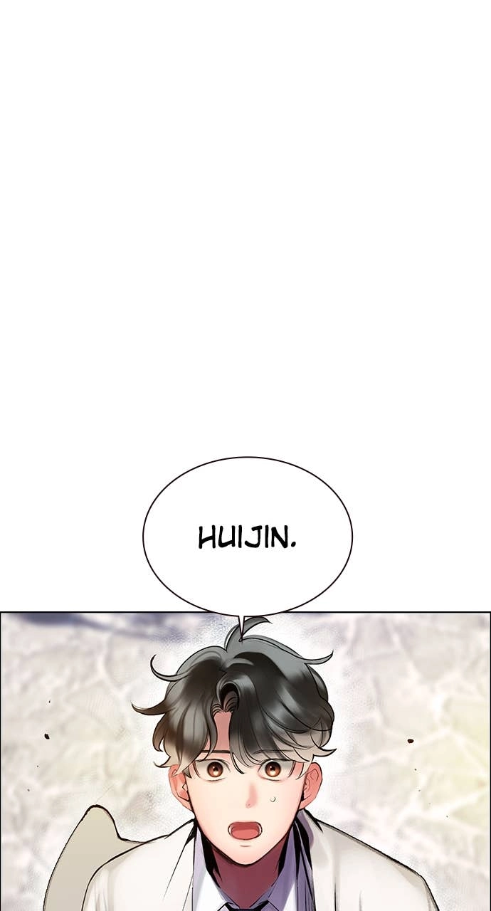 Jungle Juice Chapter 178 - Page 34
