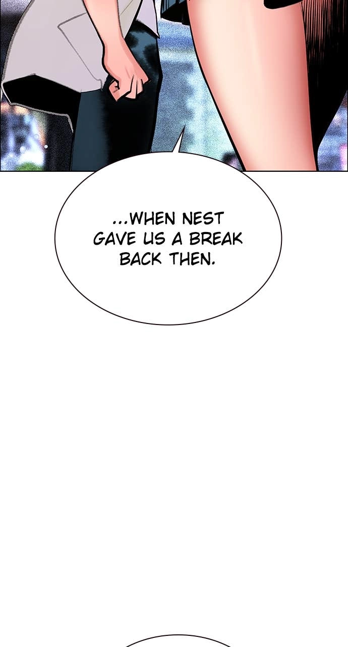 Jungle Juice Chapter 178 - Page 40