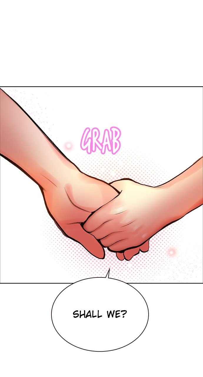 Jungle Juice Chapter 178 - Page 48