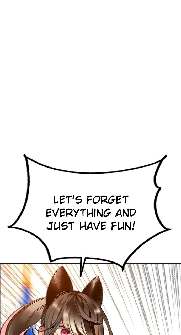 Jungle Juice Chapter 178 - Page 49