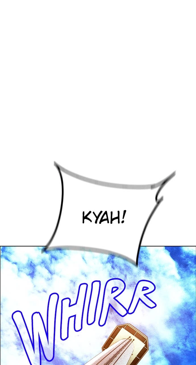 Jungle Juice Chapter 178 - Page 64