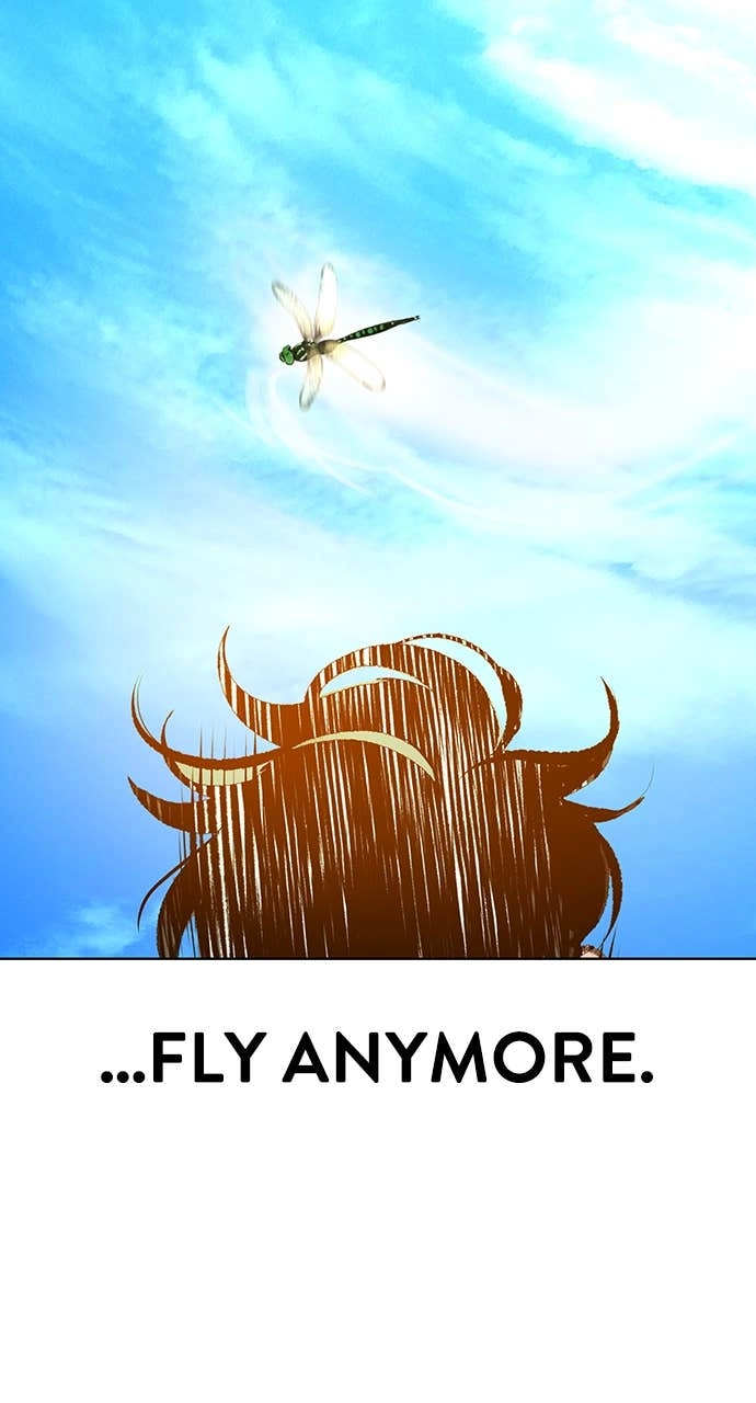 Jungle Juice Chapter 178 - Page 70