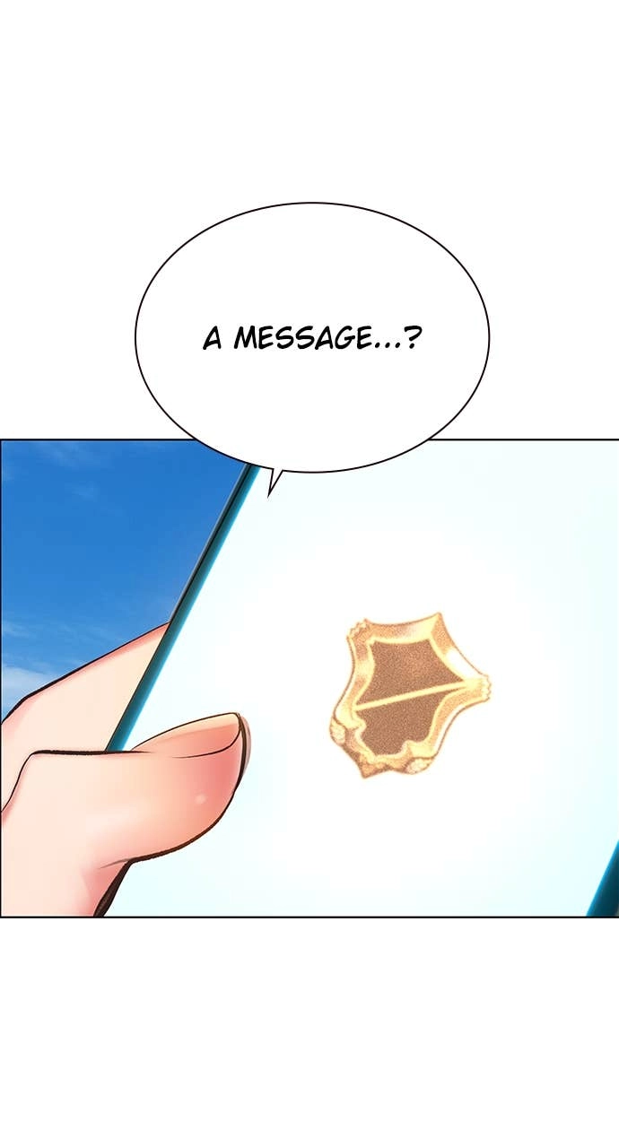 Jungle Juice Chapter 178 - Page 84