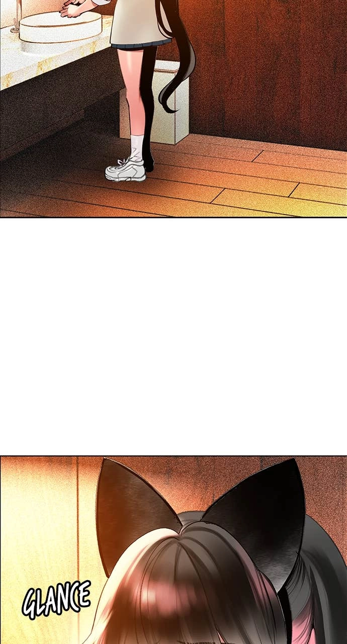 Jungle Juice Chapter 178 - Page 90