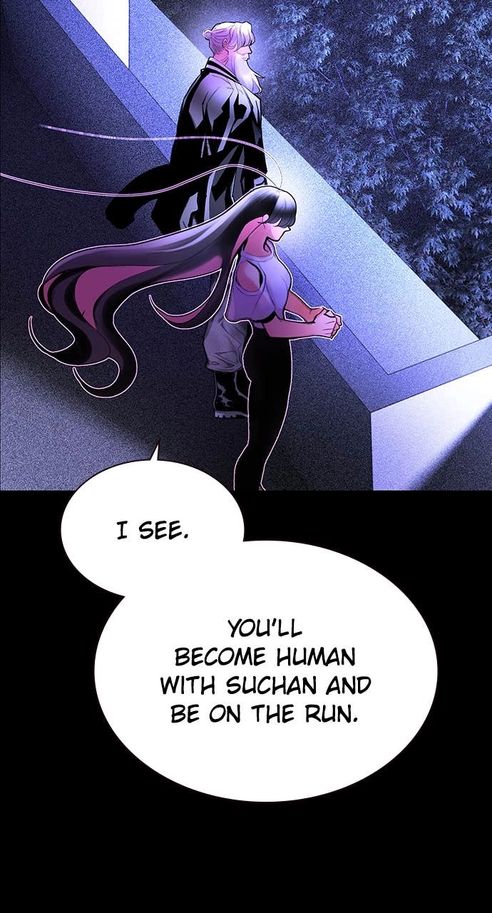 Jungle Juice Chapter 178 - Page 95