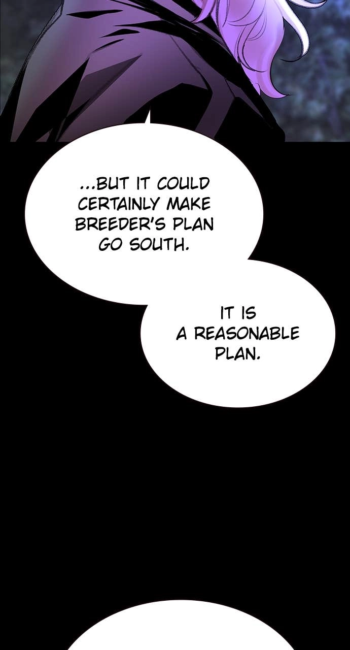 Jungle Juice Chapter 178 - Page 97
