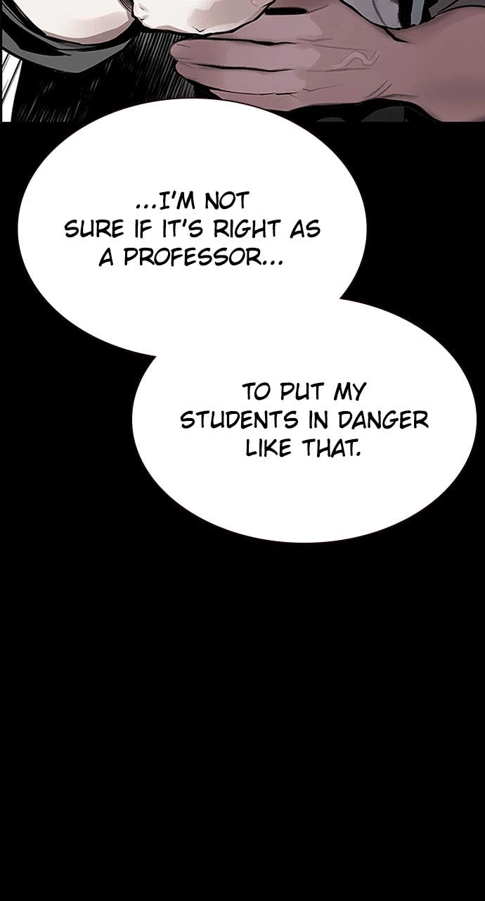 Jungle Juice Chapter 178 - Page 99