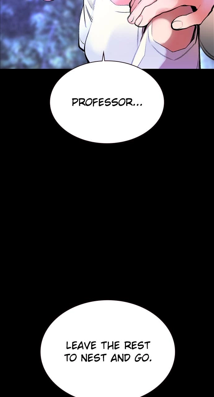 Jungle Juice Chapter 178 - Page 101