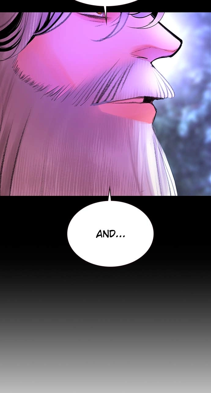 Jungle Juice Chapter 178 - Page 102