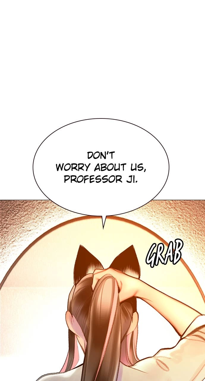 Jungle Juice Chapter 178 - Page 104