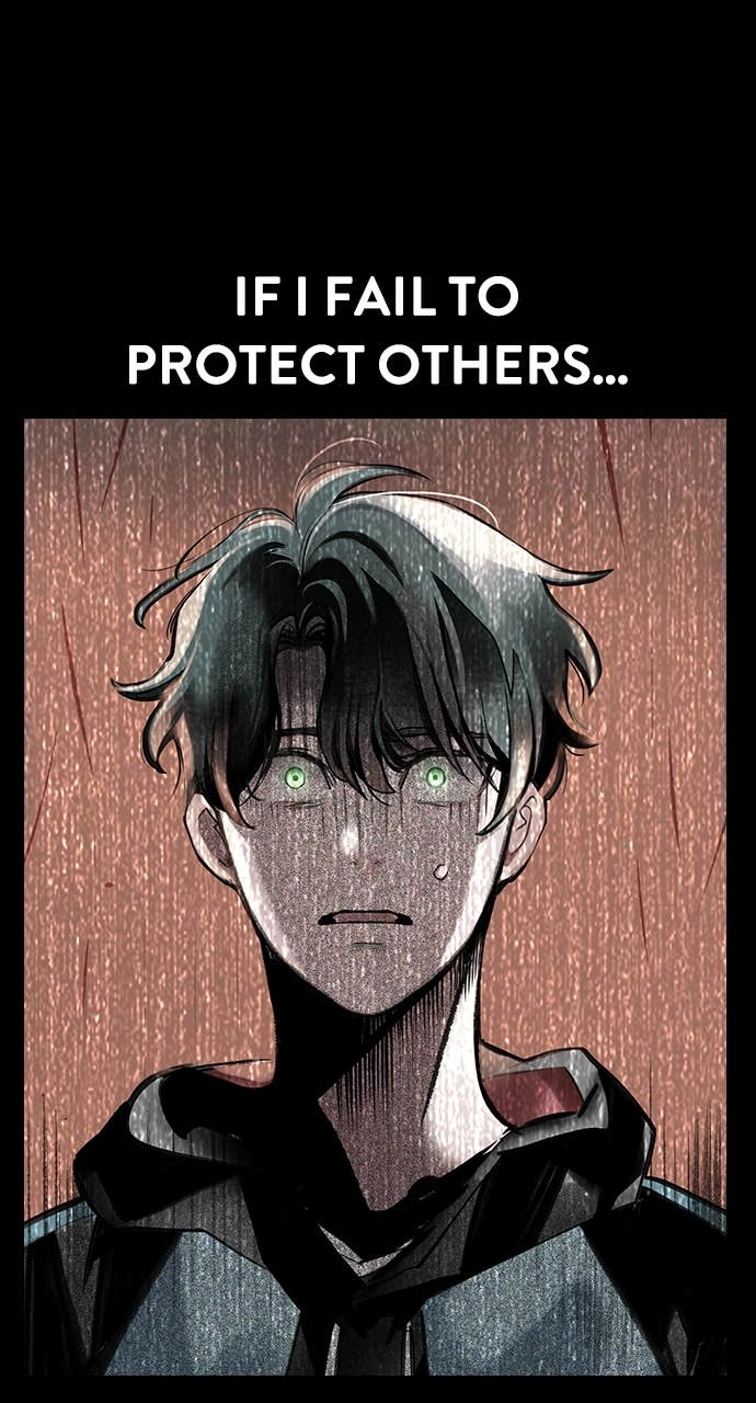 Jungle Juice Chapter 178 - Page 120