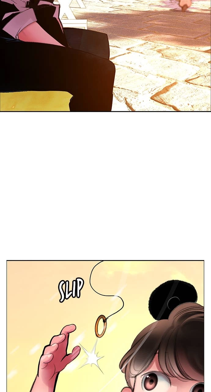 Jungle Juice Chapter 178 - Page 127
