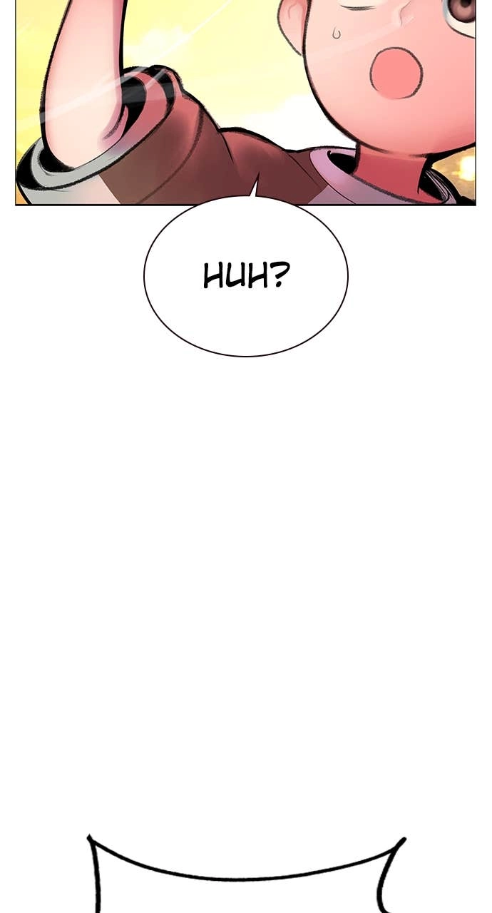 Jungle Juice Chapter 178 - Page 128