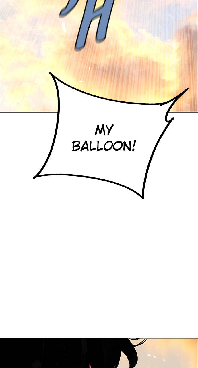 Jungle Juice Chapter 178 - Page 130