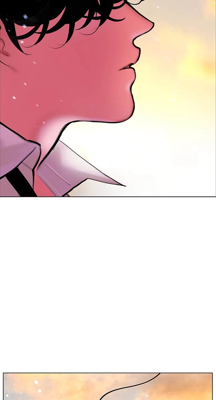 Jungle Juice Chapter 178 - Page 131