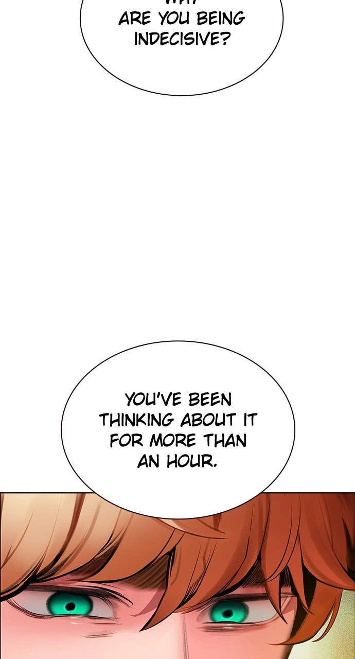 Jungle Juice Chapter 179 - Page 6