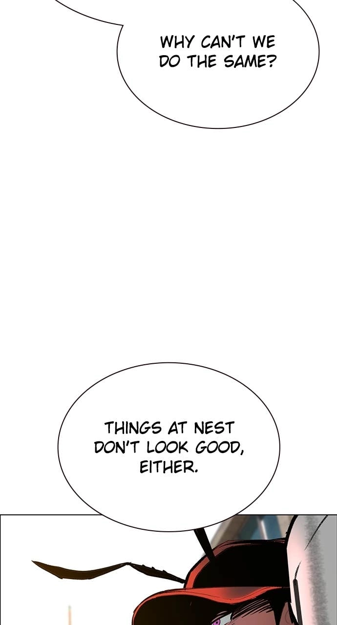 Jungle Juice Chapter 179 - Page 31