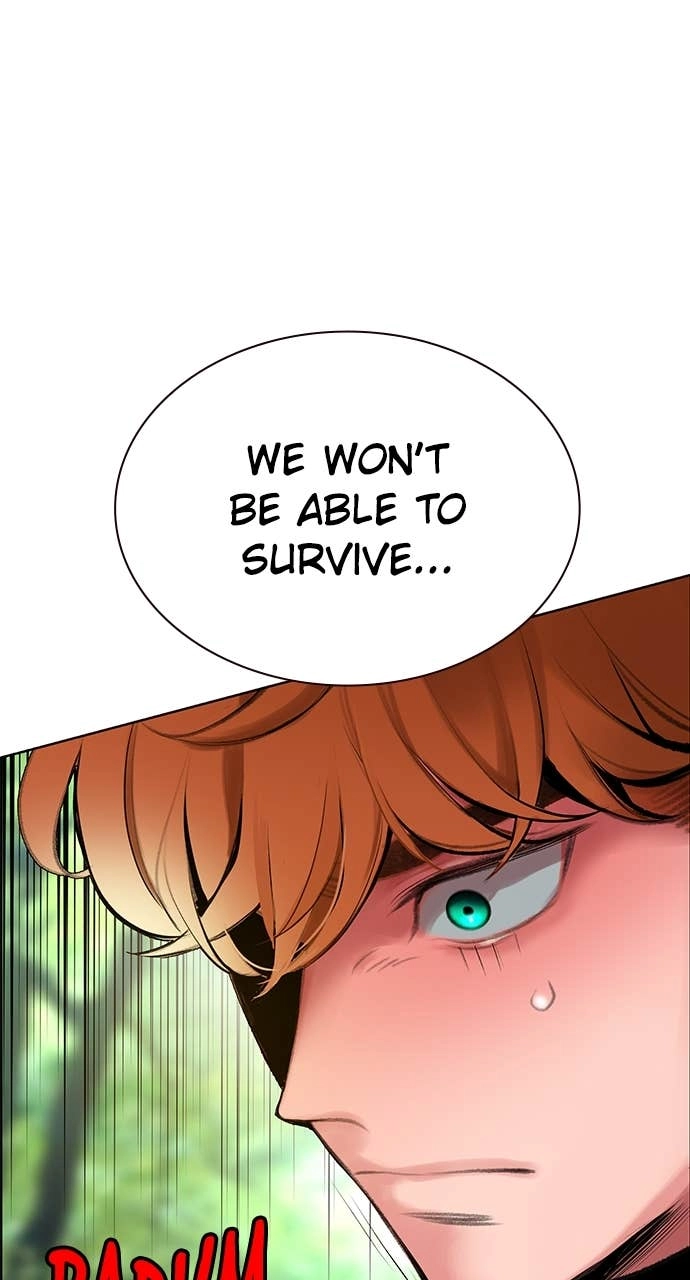 Jungle Juice Chapter 179 - Page 35