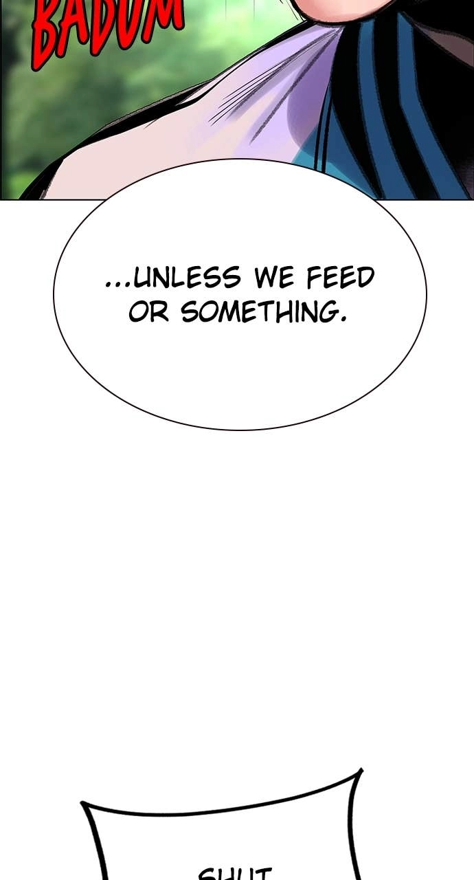 Jungle Juice Chapter 179 - Page 36