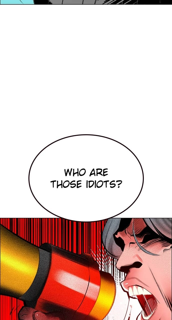 Jungle Juice Chapter 179 - Page 46