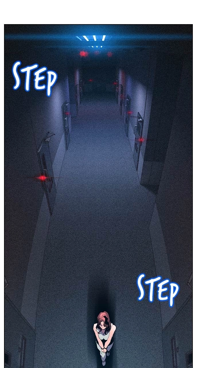 Jungle Juice Chapter 179 - Page 52